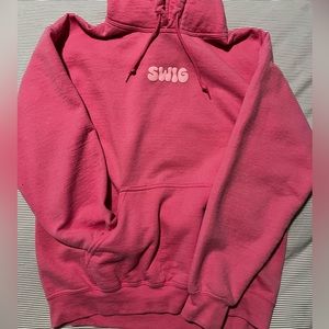 Swig Hoody